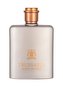 Trussardi Scent Of Gold Parfémovaná voda 100 ml unisex