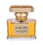 Jean Patou Sublime Toaletní voda 30 ml pro ženy
