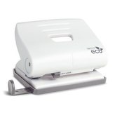 Děrovačka "ECO", bílá, 22 listů, RAPESCO