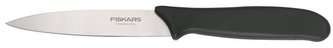 Nůž na loupání "Essential", 10 cm, FISKARS