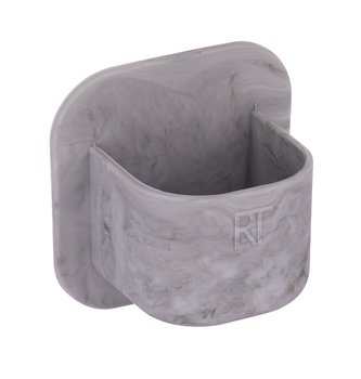 Real Techniques Sponges Aplikátor Keeper 1 ks Stick & Store pro ženy