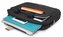 Taška na notebook "CYCLEE ECO",15,6", URBAN FACTORY ETC15UF