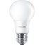 LED žárovka "CorePro", E27, globe, 8W, 806lm, 2700K, A60, PHILIPS