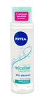 Nivea Micellar Shampoo Šampon Purifying 400 ml pro ženy