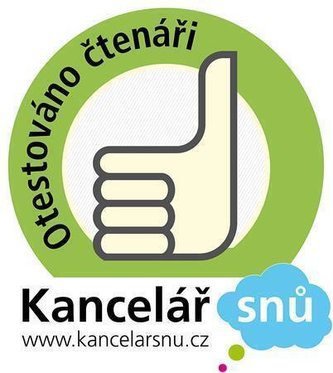 Klip na dokumenty "Supaclip", nerez, RAPESCO