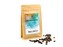 Zrnková káva: Bylinca Blend 250 g