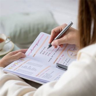 Plnicí pero "Ceod Shiny", grafitově šedé, M, SCHNEIDER 168621