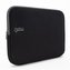 Pouzdro na notebook, černé, 13,3", antibakteriální, RAPESCO 1692