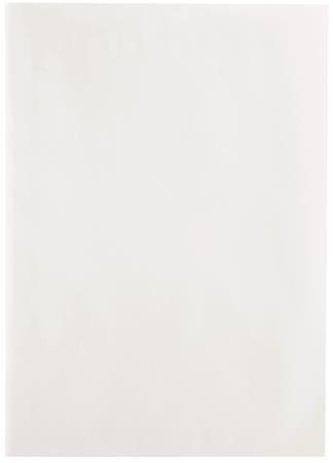 Obálka,TC4, samolepící, VICTORIA