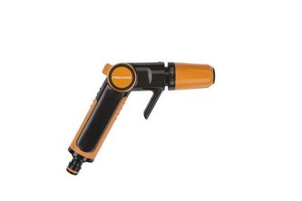 Zavlažovací pistole "Solid  SoftGrip™", 2 funkce, FISKARS 1020445