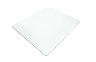 Podložka pod zápěstí "Durasens Soft", recyklovaný plast, 70 x 50 cm, RS OFFICE 06-7050