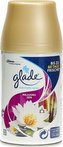 Náplň do automatického osvěžovače vzduchu "Automatic Spray", japonská zahrada, GLADE