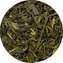 Zelený čaj BIO: China Sencha Organic Tea 200 g