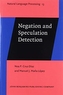 Negation and Speculation Detection