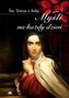 Myśli na każdy dzień Św. Teresa z Avila