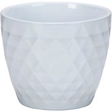 Obal 832 Alaska /lesklá bílá/ 16