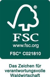 Spirálový sešit "Jolie", Violet Marble, A5, tečkovaný, 120 listů, tvrdé desky, SIGEL JN607