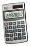 Kalkulačka kapesní "GVZ-155", 12místný displej, VICTORIA
