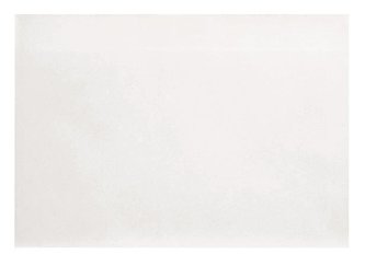 Obálka, LC6, samolepicí s klopou - přehybová, vnitřní potisk, VICTORIA