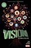 Vision: The Complete Collection