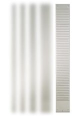 T-card plánovací panel, velikost 4, 32 slotů, NOBO