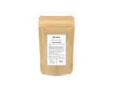Koření: Karí Madras 50g
