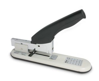 Sešívačka, vysoce odolná, na 100 listů, KW-TRIO "50SBN"
