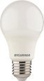 LED žárovka "ToLEDo", E27, globe, 8W, 806lm, 4000K (HF), SYLVANIA 29585