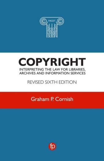 Copyright