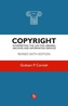 Copyright