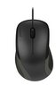 Myš "Kappa", černá, drátová, optická, USB, SPEEDLINK