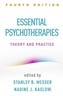 Essential Psychotherapies