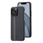 Pitaka Fusion Weaving MagEZ Case 3, rhapsody - iPhone 14 Pro Max