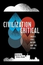 Civilization Critical