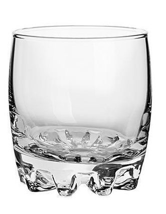 Sklenice "Bolero WH", 28 cl