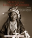 Spirit of the Indian Warrior
