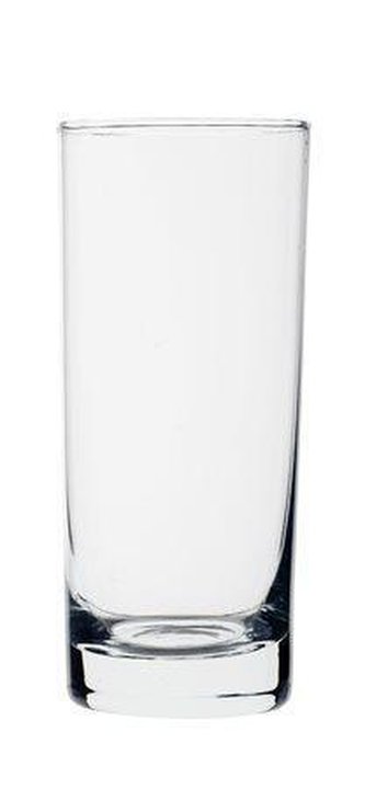 Sklenička, 30 cl, "Tango"