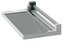 Kotoučová řezačka "Precision Home Office A4", A4, 10 listů, LEITZ 90260000