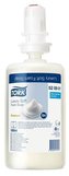 Pěnové mýdlo na ruce "Luxus Soft", 1 l, S4 systém, TORK