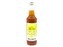 Bylinkový sirup: Lipový květ 500ml