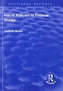 Fiscal Policies in Federal States