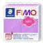 FIMO® soft 8020 56g světle fialová