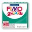 Modelovací hmota FIMO® kids 8030 42g zelená