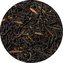 Černý čaj BIO: Rwanda OP Rukeri Organic Tea 200 g