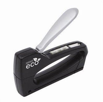 Takrovací pistole "Eco", RAPESCO