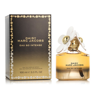 Marc Jacobs Daisy Eau So Intense EDP 100 ml W