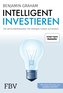 Intelligent investieren