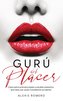 Gurú del Placer