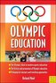 Olympic Education