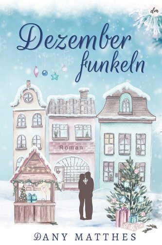 Dezemberfunkeln